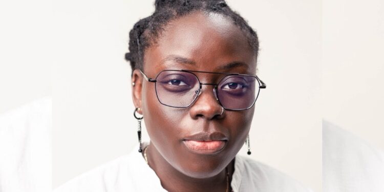 How PR Shapes African Tech Growth