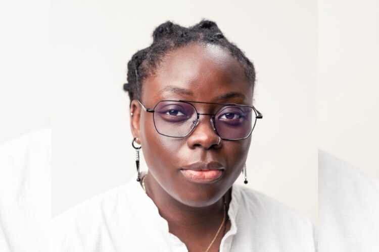 How PR Shapes African Tech Growth