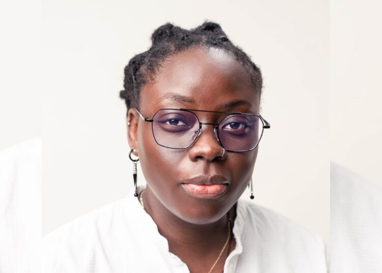 How PR Shapes African Tech Growth