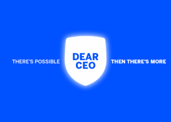 Stanbic IBTC Campaign for CEOs