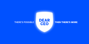 Stanbic IBTC Campaign for CEOs