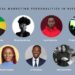 Top Digital Marketing Personalities in Nigeria 2021
