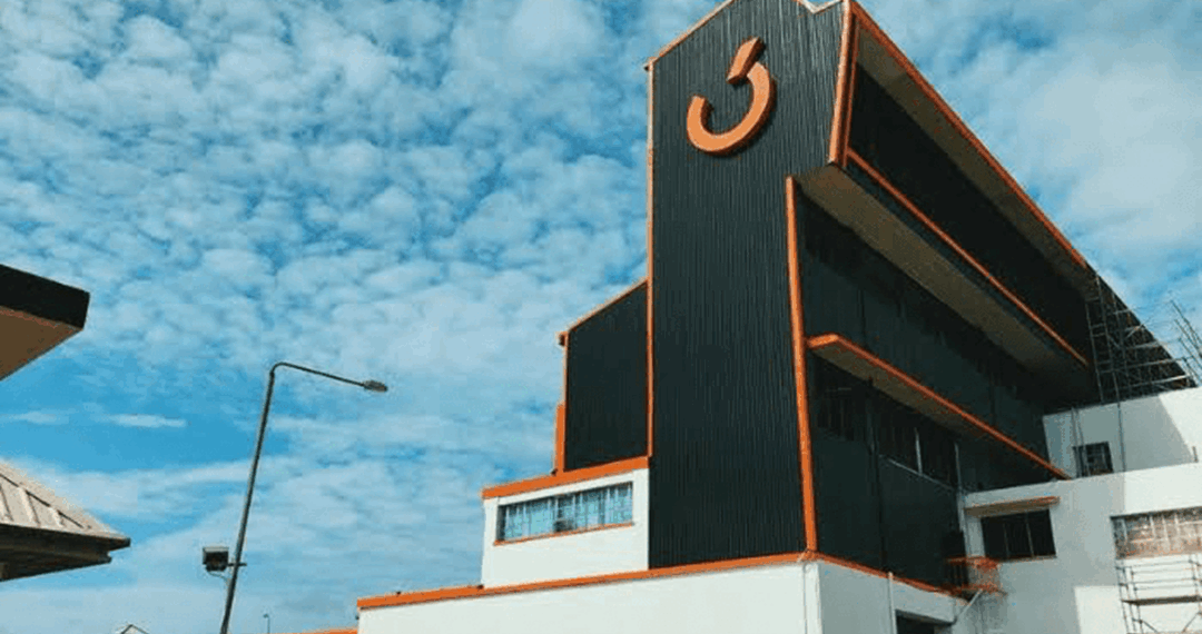 Transcorp Power Plc Profit