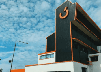 Transcorp Power Plc Profit