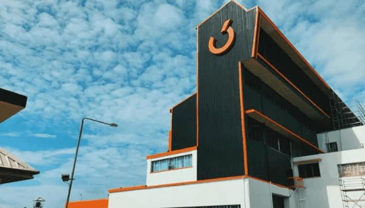 Transcorp Power Plc Profit