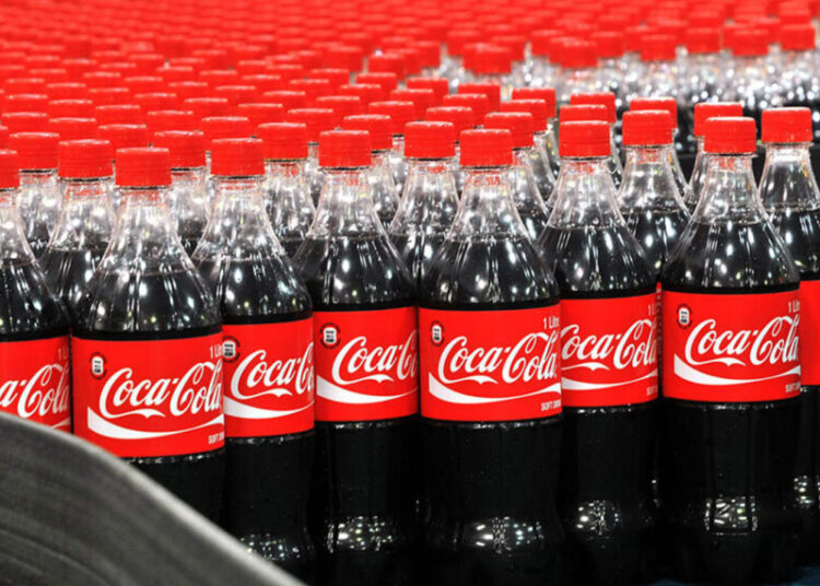 Tribunal Upholds N190 Million Fine Against NBC