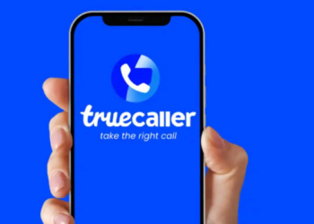 Truecaller Surpasses 450 Million Users