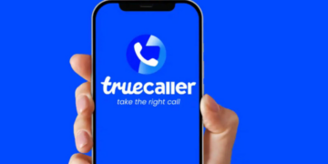 Truecaller Surpasses 450 Million Users | Truecaller Business Chat
