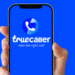 Truecaller Surpasses 450 Million Users