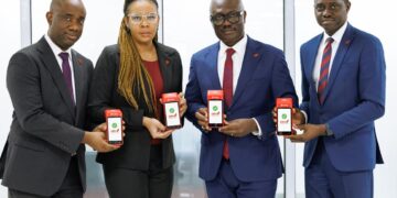 UBA PoS, UBA MONI App Offer instant Payment,