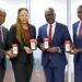 UBA PoS, UBA MONI App Offer instant Payment,