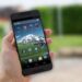UK Spyware Android Apps
