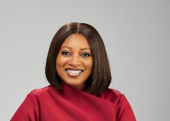 global tech giants | Ugochi Agoreyo