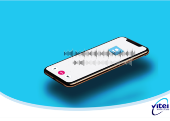 Vitel Wireless | Nigeria's first MVNO