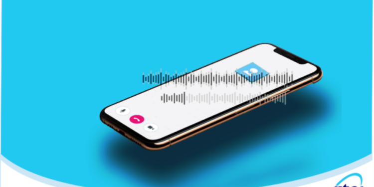 Vitel Wireless | Nigeria's first MVNO