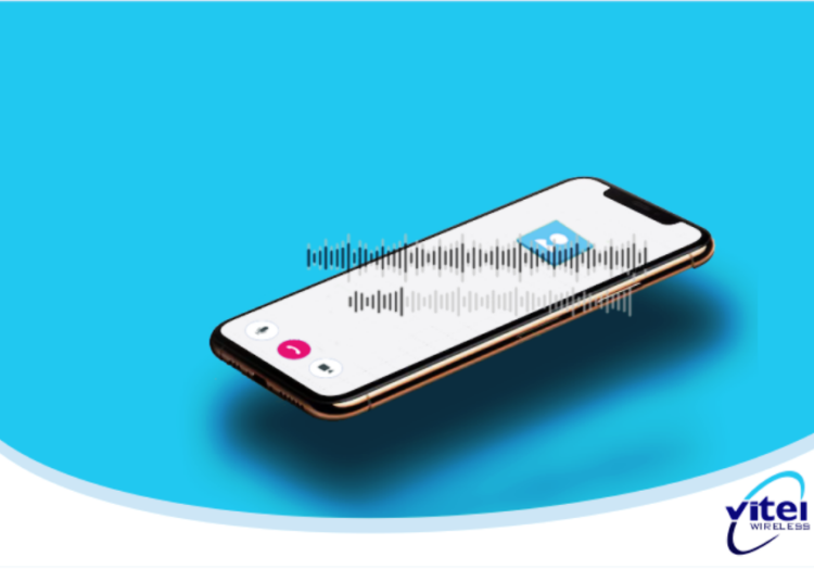 Vitel Wireless | Nigeria's first MVNO