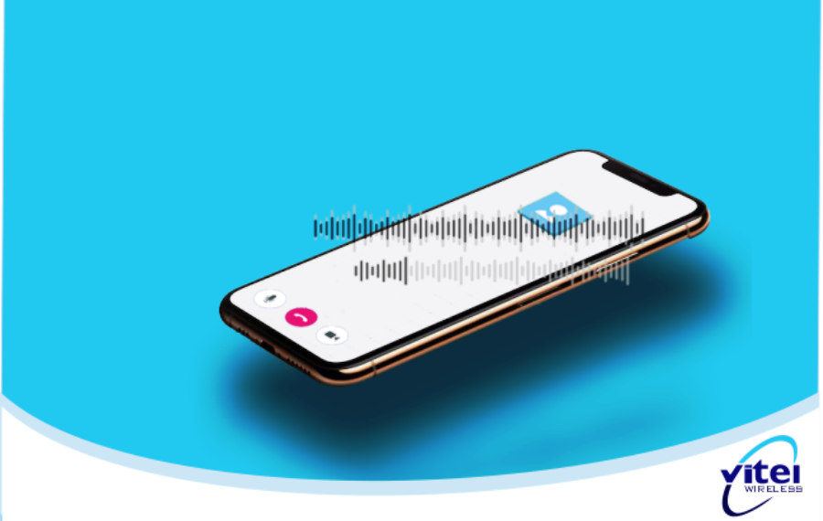 Vitel Wireless | Nigeria's first MVNO