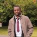 Wale Atekoja, founder of BorderlessTek