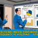 Why Analyzing Media Sentiment by Frequency is Holding You Back