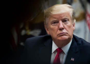 Why the U.S. Slammed Nigeria with a 14% Tariff