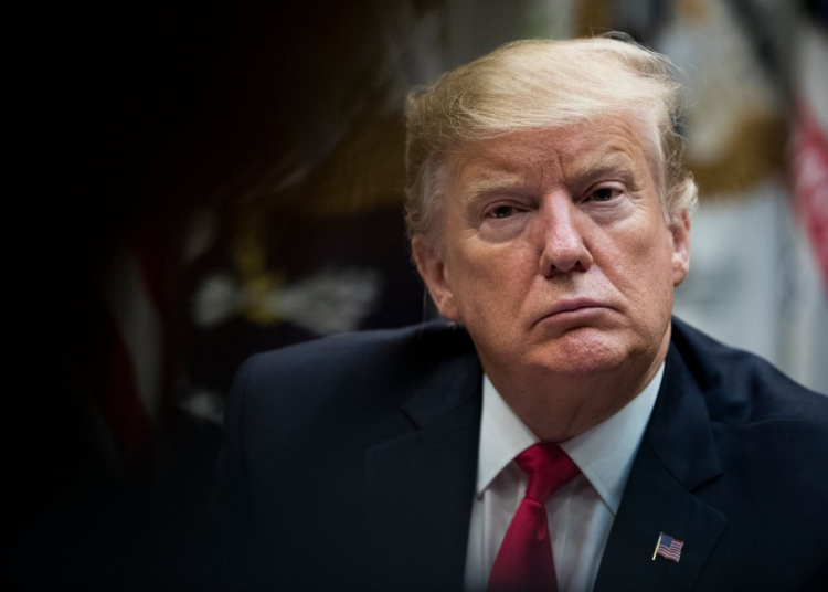 Why the U.S. Slammed Nigeria with a 14% Tariff