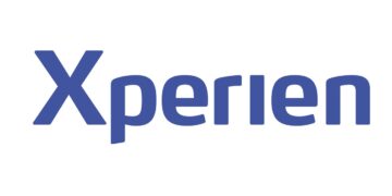 Xperien