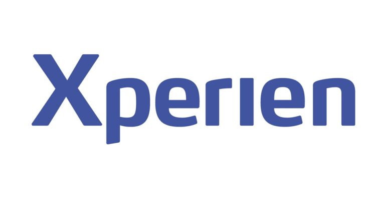 Xperien