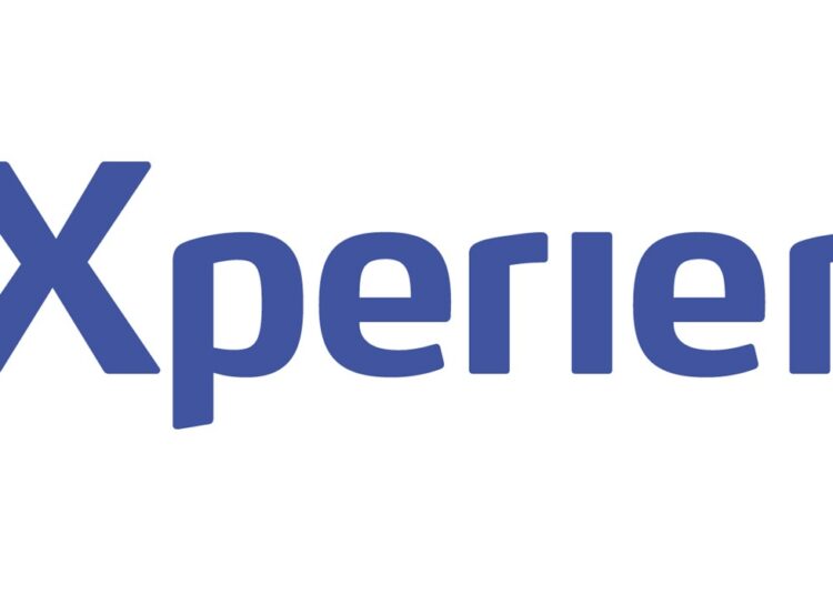 Xperien