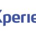 Xperien