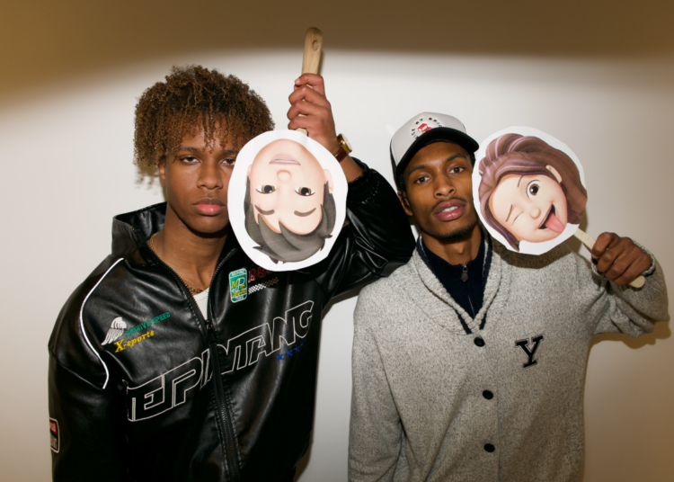 Yale Founders Raise $3M, Launch Series