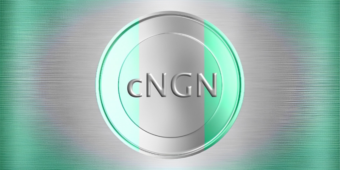cNGN