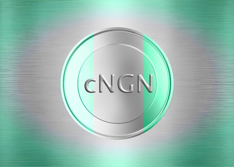 cNGN