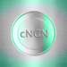 cNGN