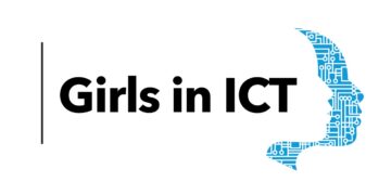 eBusiness Life Girls in ICT Day