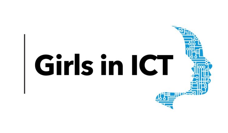 eBusiness Life Girls in ICT Day