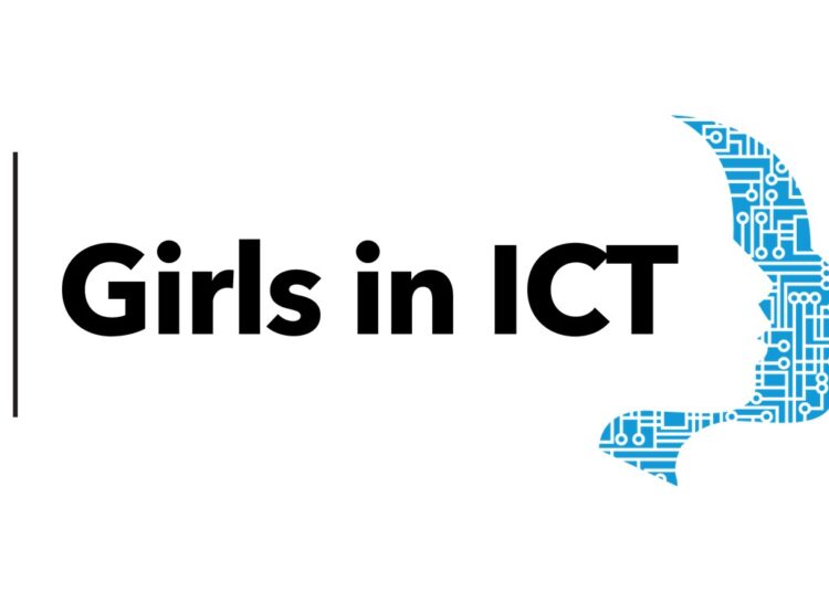 eBusiness Life Girls in ICT Day