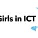 eBusiness Life Girls in ICT Day
