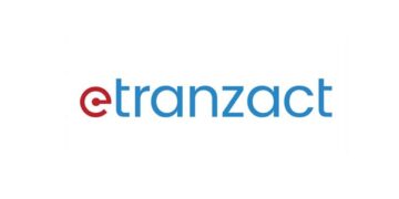 eTranzact PLC