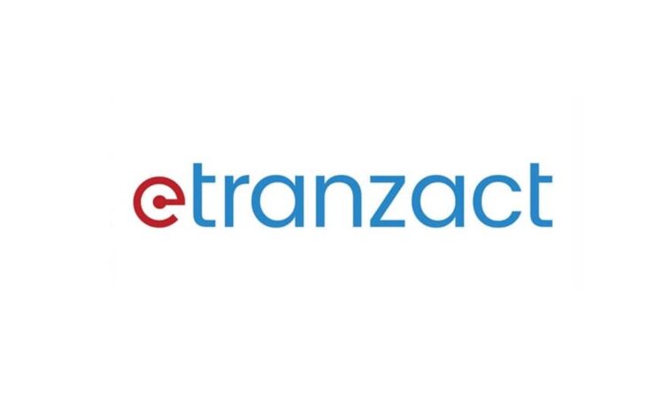 eTranzact PLC