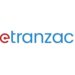 eTranzact PLC