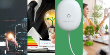 energy management systems