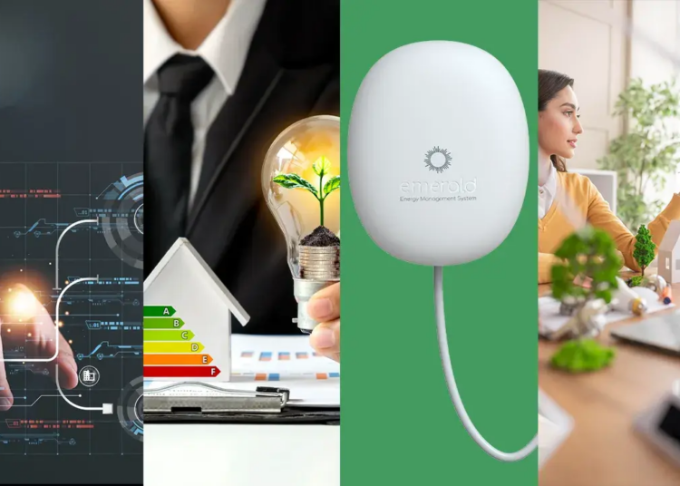 energy management systems