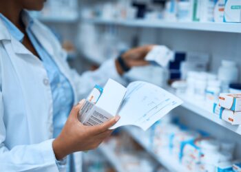 i3 cohort announcement 2025