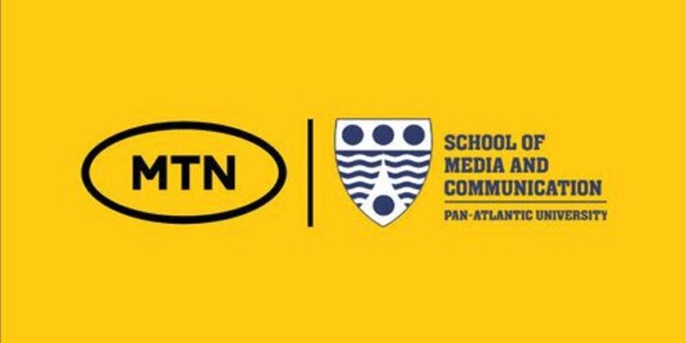 MTN MIP