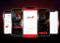 UBA New Mobile App | All Abou U