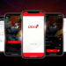 UBA New Mobile App