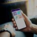 Pay with Transfer & Merchant Acquiring