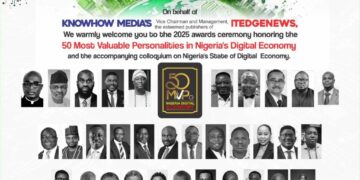 50MVPs by KnowHow Media