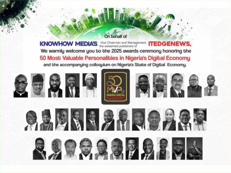50MVPs by KnowHow Media