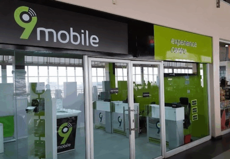 9mobile Secures National Roaming Approval, Eyes Survival Through MTN’s Network